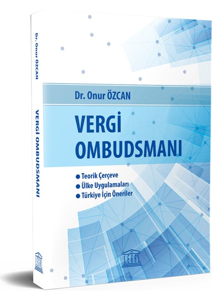 Vergi Ombudsmanı