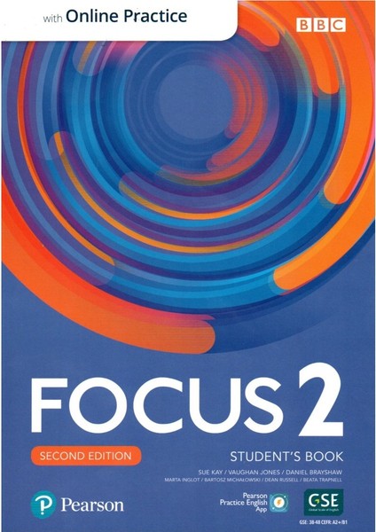 Focus 2