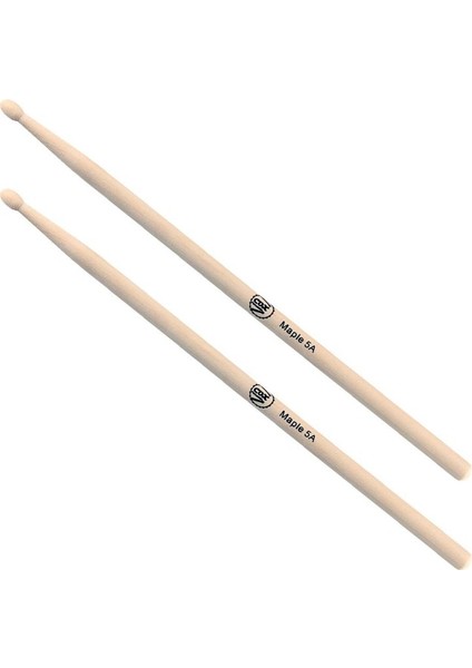 Hickory Baget 5A - DSW-B005A