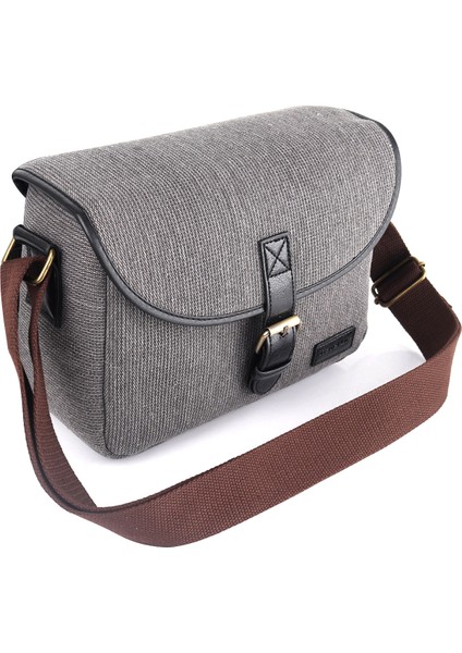 Kamera Çantası SLR/DSLR (Yurt Dışından)