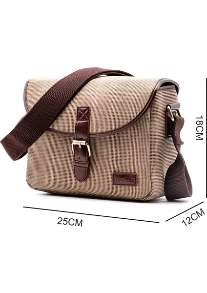 Kamera Çantası SLR/DSLR (Yurt Dışından) fiyatları