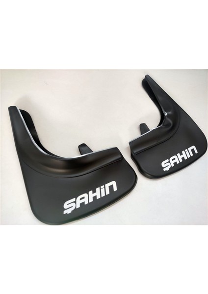 Tofaş Şahin Arka Paçalık Çamurluk Tozluk 2'li fiyatları