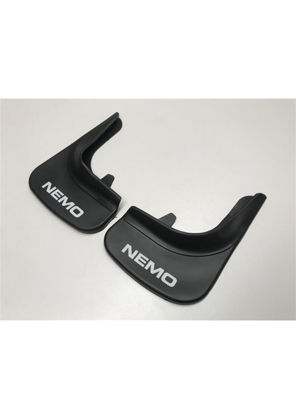 Citroen Nemo Ön Paçalık Çamurluk Tozluk 2'li fiyatları