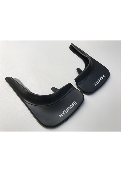 Hyundai Arka Paçalık Çamurluk Tozluk 2'li fiyatları