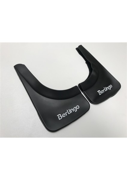 Citroen Berlingo Arka Paçalık Çamurluk Tozluk 2'li fiyatları