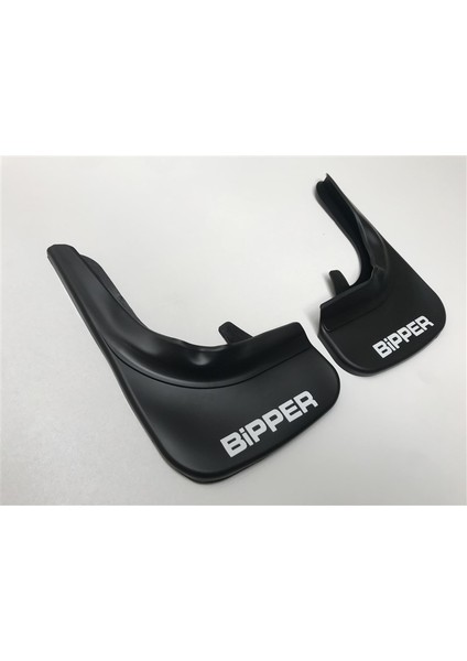 Peugeot Bipper Ön Paçalık Çamurluk Tozluk 2'li fiyatları