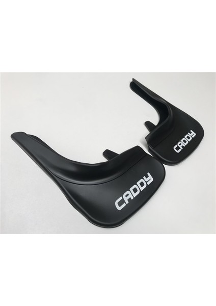 Volkswagen Caddy Ön Paçalık Çamurluk Tozluk 2'li fiyatları