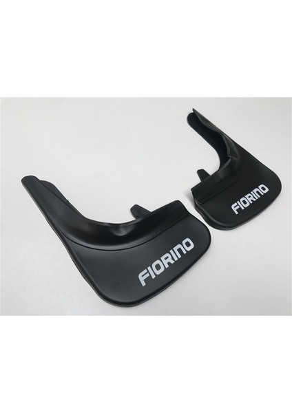 Fiat Fiorino Ön Paçalık Çamurluk Tozluk 2'li fiyatları