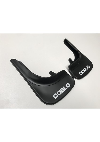 Fiat Doblo Ön Paçalık Çamurluk Tozluk 2'li fiyatları