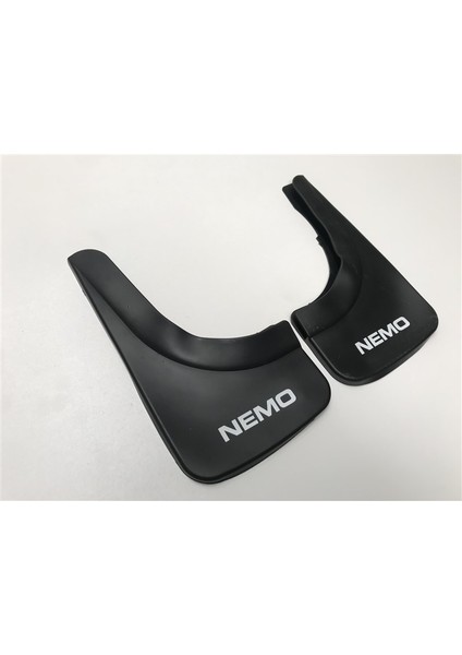 Citroen Nemo Arka Paçalık Çamurluk Tozluk 2'li fiyatları