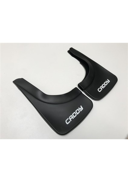 Volkswagen Caddy Arka Paçalık Çamurluk Tozluk 2'li fiyatları