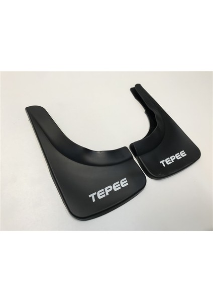 Peugeot Partner Tepee Arka Paçalık Çamurluk Tozluk 2'li fiyatları