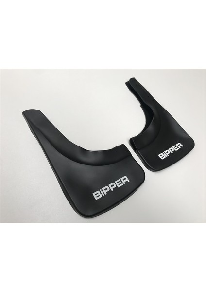 Peugeot Bipper Arka Paçalık Çamurluk Tozluk 2'li fiyatları