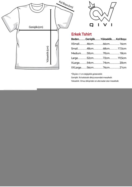 Pubg 3 Adam Team Baskılı Siyah Erkek Örme Tshirt