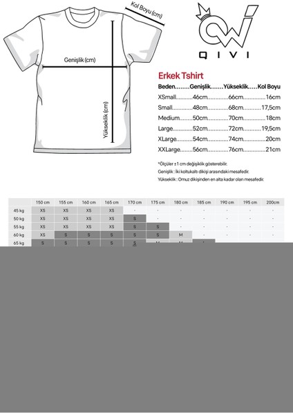 Bts Army Baskılı Siyah Erkek Örme Tshirt