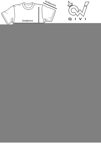 Space Adventure Uzay Gezegenler Nasa Yıldız Roket Astronot Baskılı Beyaz Erkek Örme Tshirt T-Shirt T indirimleri