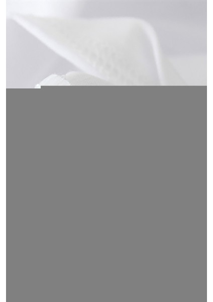 Arctic Monkeys Baskılı Beyaz Erkek Örme Tshirt modelleri