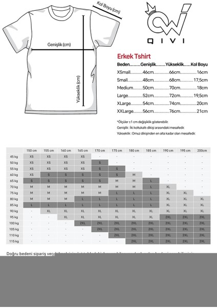Dexter Red Logo Baskılı Beyaz Erkek Örme Tshirt indirimleri