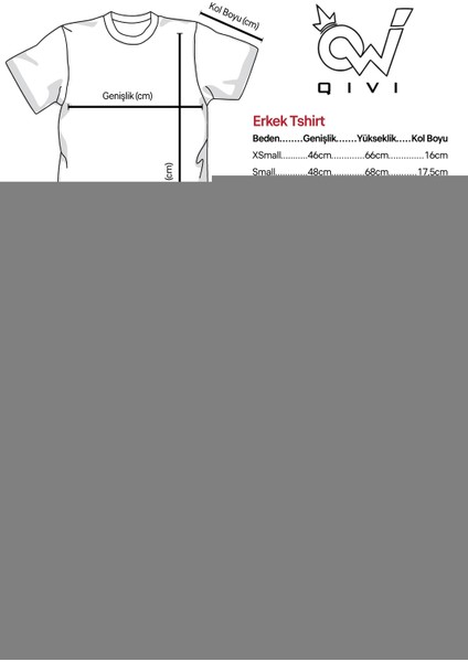 ßthe Outer Worlds Logo Baskılı Beyaz Erkek Örme Tshirt indirimleri