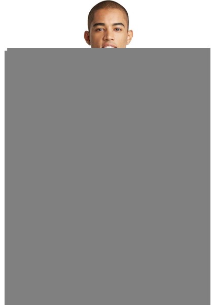 Lord Of The Rings Circle Gold Baskılı Siyah Erkek Örme Tshirt