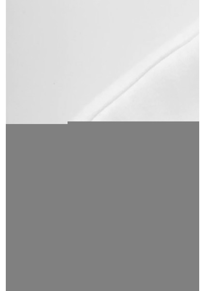 Mitsubishi Evolution Ix Baskılı Beyaz Erkek Örme Tshirt fiyatları