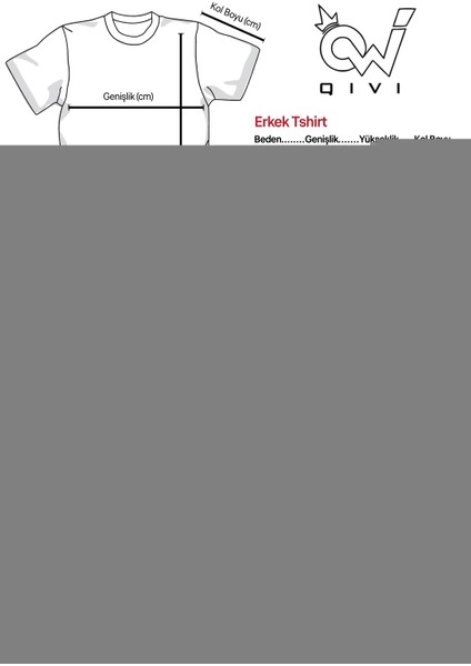 You Think Adventure Is Dangerous Baskılı Siyah Erkek Örme Tshirt indirimleri