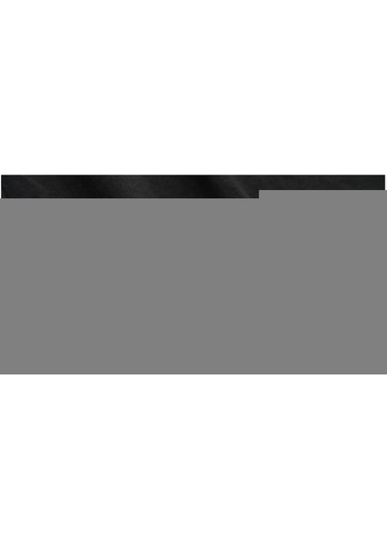 The Last Of Us Eskitme Yazlı Baskılı Siyah Erkek Örme Tshirt fırsatları