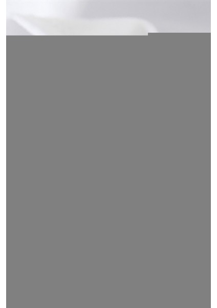 Cs Go Menu Baskılı Beyaz Erkek Örme Tshirt modelleri