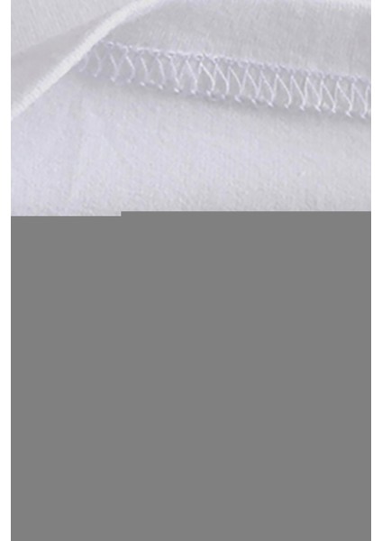 Chilling Adventures Of Sabrina You Say Witch Baskılı Beyaz Erkek Örme Tshirt fırsatları