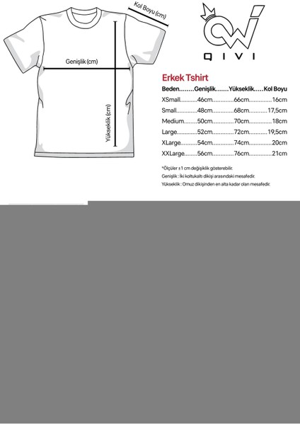 Lets Go Camping Tipografi Baskılı Siyah Erkek Örme Tshirt indirimleri