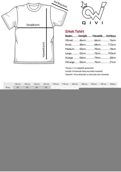 The Oa Syzygy Baskılı Beyaz Erkek Örme Tshirt indirimleri