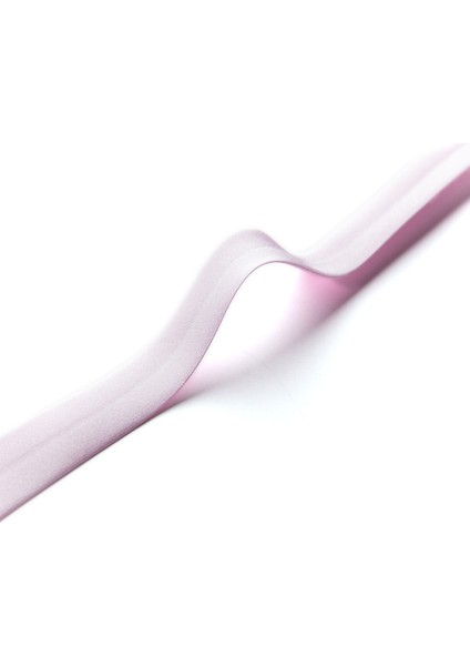 2 Cm Saten Biyetex Biye - No 011 - 5 Metre