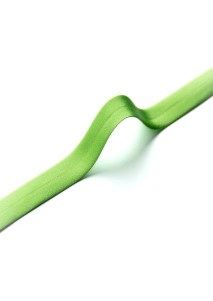 2 Cm Saten Biyetex Biye - No 033 - 5 Metre