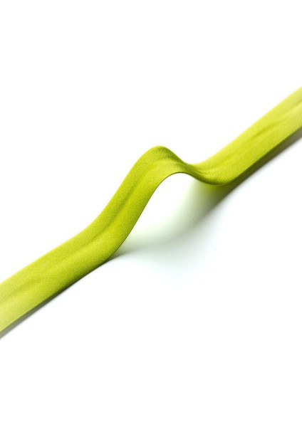 2 Cm Saten Biyetex Biye - No 032 - 5 Metre