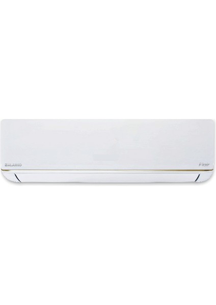 Flair A++ 24.000 BTU/H Split Inverter Klima