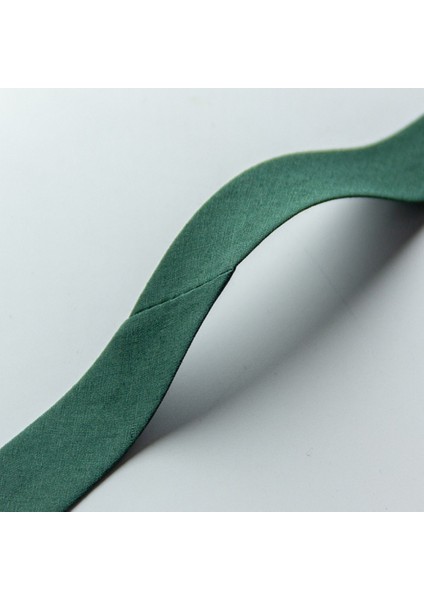 060 No 3 Cm - Biyetex Koton Biye - 5 Metre