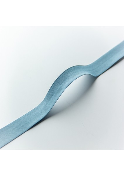 050 No 3 Cm - Biyetex Koton Biye - 5 Metre