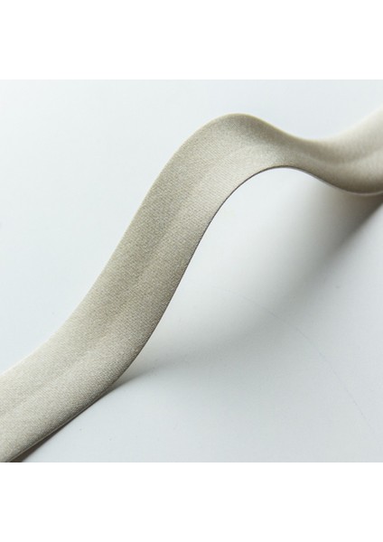 3 Cm Saten Biyetex Biye - No 035 - 5 Metre