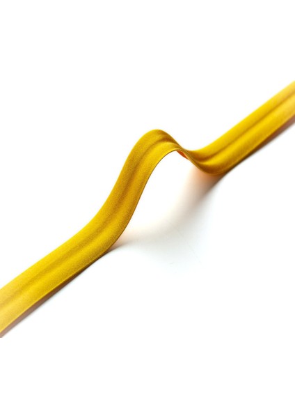 2 Cm Saten Biyetex Biye - No 009 - 5 Metre