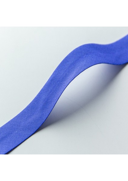 056 No 3 Cm - Biyetex Koton Biye - 5 Metre