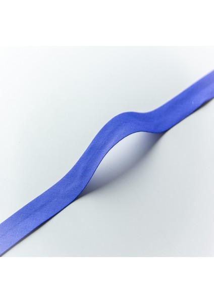 056 No 2 Cm - Biyetex Koton Biye - 5 Metre