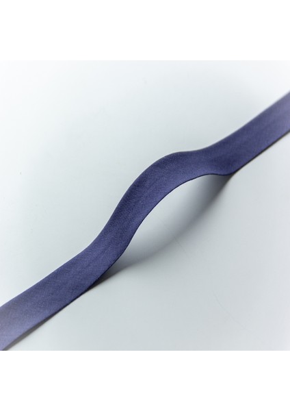 057 No 2 Cm - Biyetex Koton Biye - 5 Metre