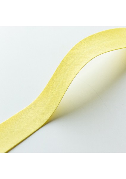 Biyetex Koton Biye - 032 No 3 Cm - 5 Metre
