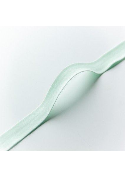 067 No 2 Cm - Biyetex Koton Biye - 5 Metre