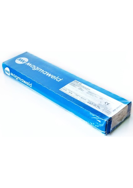 Elektrod 2,5'luk