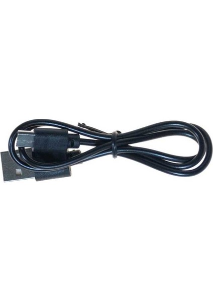 Mikro USB Güç Aktarım Kablosu - 50CM