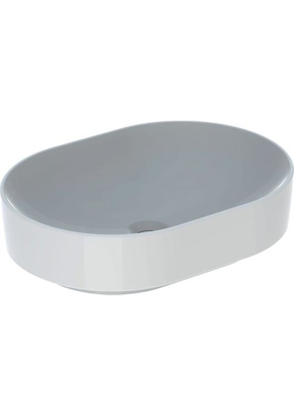Variform Eliptik Çanak Lavabo - 500.774.01.2