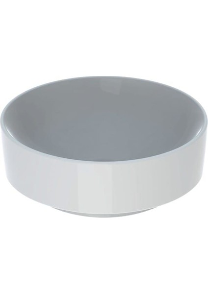 Variform Yuvarlak Çanak Lavabo - 500.768.01.2
