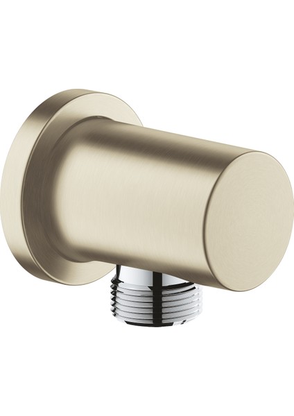 Rainshower Askılı Duş Çıkış Dirseği 27057EN0