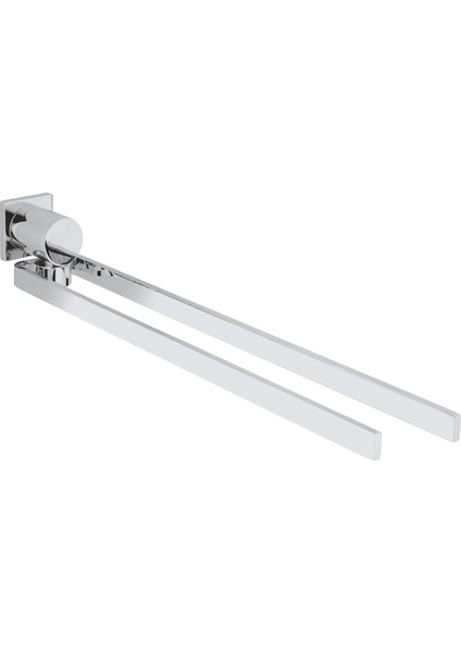 Allure Havluluk 40342000